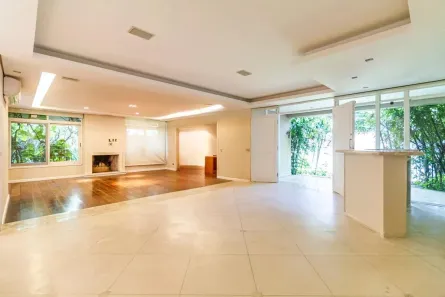 Casa com 4 Quartos à venda, 400m² no Alto de Pinheiros, São Paulo