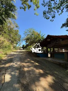 Lote/Terreno à venda, 1950m² no Engenho do Mato, Niterói