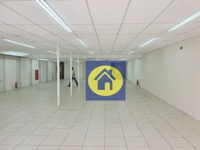 Ponto Comercial para alugar, 970m² no Centro, Jundiaí
