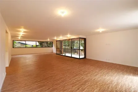Apartamento com 3 Quartos à venda, 258m² no Jardim Paulista, São Paulo