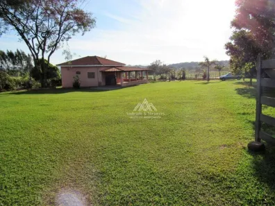 Fazenda/Sítio com 2 Quartos à venda, 130m² no Zona Rural, Santa Rosa de Viterbo