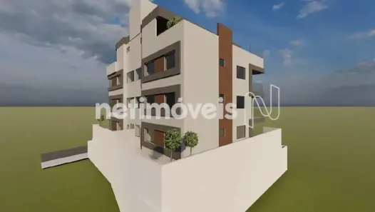 Apartamento com 3 Quartos à venda, 120m² no Centro, Igarapé