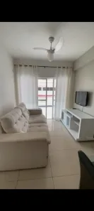 Apartamento com 2 Quartos à venda, 82m² no Barra da Tijuca, Rio de Janeiro