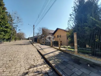Casa com 4 Quartos à venda, 273m² no Garibaldina, Garibaldi