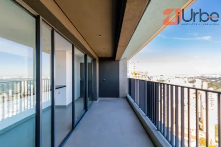 Apartamento com 3 Quartos à venda, 187m² no Jardim Vera Cruz, São Paulo