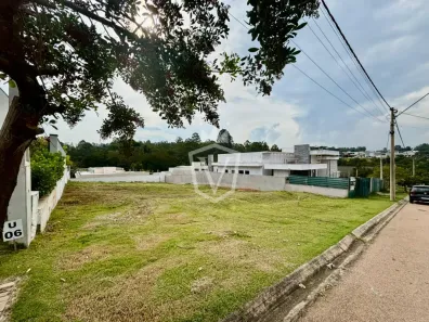 Lote/Terreno à venda, 800m² no Medeiros, Jundiaí