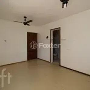 Apartamento com 1 Quarto à venda, 28m² no Medianeira, Porto Alegre