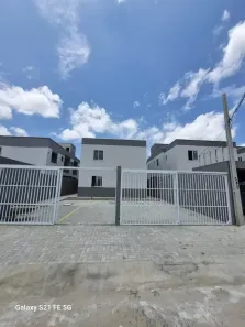 Apartamento com 2 Quartos à venda, 54m² no Pedras, Fortaleza