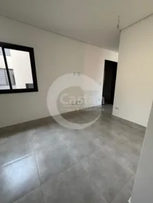 Apartamento com 2 Quartos à venda, 46m² no Vila Ivone, São Paulo