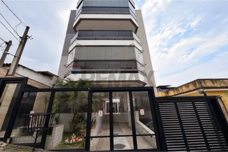 Apartamento com 3 Quartos à venda, 80m² no Vila da Penha, Rio de Janeiro