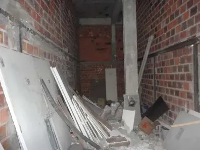 Ponto Comercial para alugar, 33m² no Caminho das Árvores, Salvador