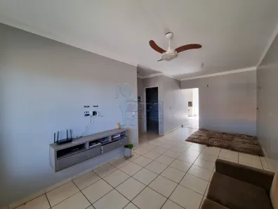 Casa de Condomínio com 2 Quartos à venda, 93m² no Vereador Joao Luiz de Vicente, Brodowski