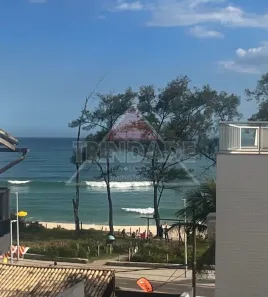 Casa de Condomínio com 3 Quartos à venda, 115m² no Recreio dos Bandeirantes, Rio de Janeiro
