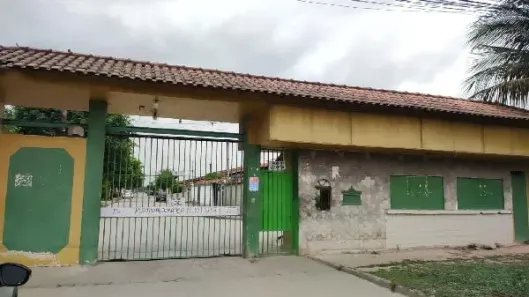 Casa com 2 Quartos à venda, 225m² no Amapá, Duque de Caxias