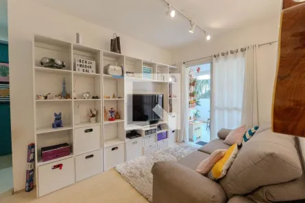 Apartamento com 3 Quartos à venda, 139m² no Bela Vista, São Paulo