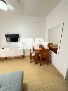 Apartamento com 2 Quartos à venda, 26m² no Botafogo, Rio de Janeiro