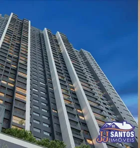 Apartamento com 2 Quartos à venda, 64m² no Jardim Independência, São Paulo