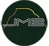 Miniatura da foto de Jmb