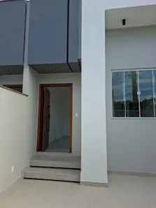 Casa com 2 Quartos à venda, 75m² no Lagoa, Macaé
