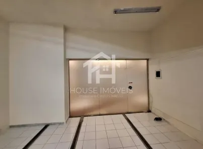 Sala Comercial à venda, 34m² no Gávea, Rio de Janeiro