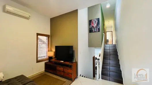 Casa com 3 Quartos à venda, 111m² no Jardim Maristela, Atibaia