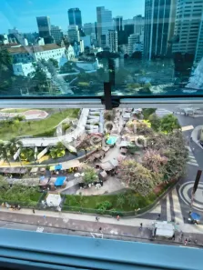 Apartamento com 2 Quartos à venda, 48m² no Centro, Rio de Janeiro