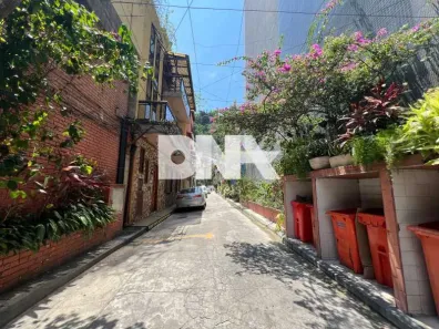  com 10 Quartos à venda, 280m² no Copacabana, Rio de Janeiro