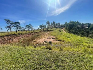 Lote/Terreno à venda, 1680m² no Chácara Ivoturucaia, Campo Limpo Paulista