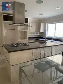 Casa com 3 Quartos à venda, 290m² no Vila Santana, São Paulo