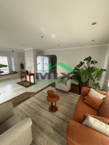 Apartamento com 3 Quartos para alugar, 61m² no Saúde, São Paulo
