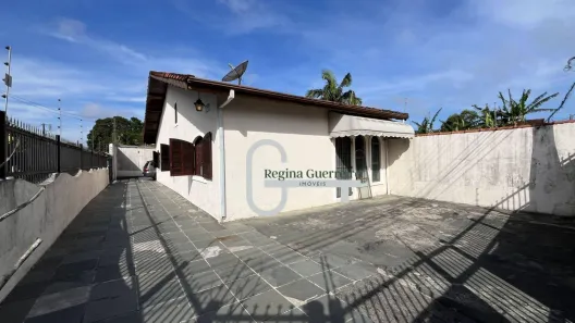 Casa com 3 Quartos à venda, 100m² no Bal Stella Maris, Peruíbe