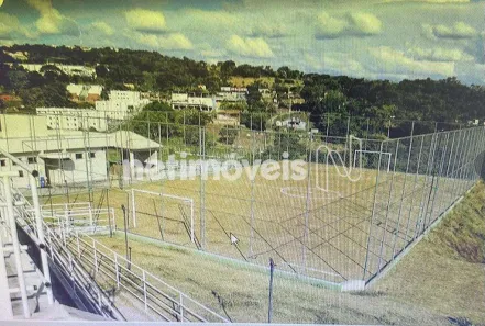 Lote/Terreno à venda, 360m² no , Pedro Leopoldo