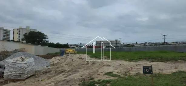 Lote/Terreno à venda, 2441m² no Urbanova, São José dos Campos