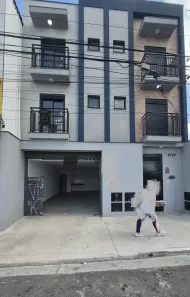 Galpão/Depósito/Armazém para alugar, 65m² no Vila Pirituba, São Paulo