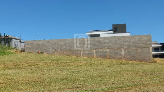 Lote/Terreno à venda, 1000m² no RESIDENCIAL FAZENDA ALTA VISTA, Salto de Pirapora