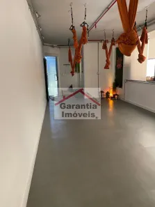 Sala Comercial para alugar, 31m² no Jardim Paulista, São Paulo