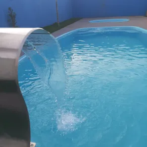 Casa com 1 Quarto para alugar, 76m² no Parque Residencial dos Girassóis, Campo Grande
