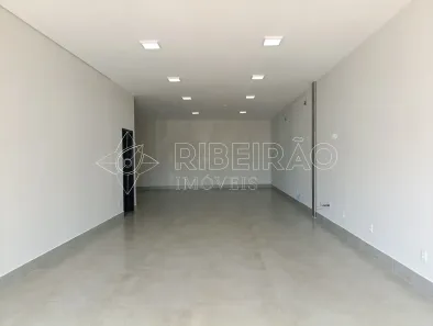 Ponto Comercial para alugar, 176m² no Jardim Sumaré, Ribeirão Preto