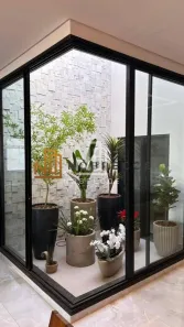 Casa com 3 Quartos à venda, 310m² no Parque Residencial Indaiá, Indaiatuba