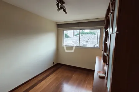 Apartamento com 2 Quartos à venda, 48m² no Barra Funda, São Paulo