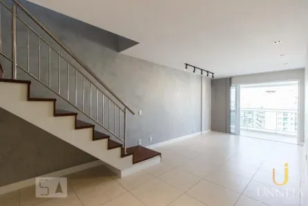 Cobertura com 3 Quartos à venda, 215m² no Barra da Tijuca, Rio de Janeiro