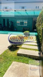 Sobrado com 3 Quartos à venda, 150m² no Vila Renato (Zona Norte), São Paulo
