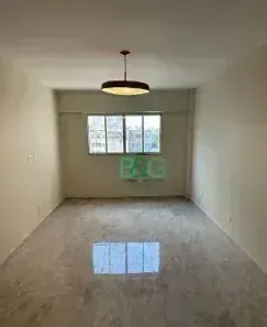 Apartamento com 2 Quartos à venda, 77m² no Bom Retiro, São Paulo