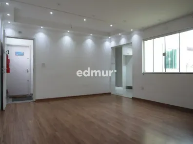 Cobertura com 3 Quartos à venda, 184m² no Vila Camilópolis, Santo André