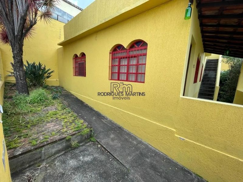 Foto 32
