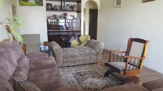 Sobrado com 3 Quartos à venda, 300m² no Jardim Leonor Mendes de Barros, São Paulo