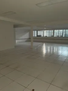 Sala Comercial para alugar, 60m² no Itaipava, Petrópolis