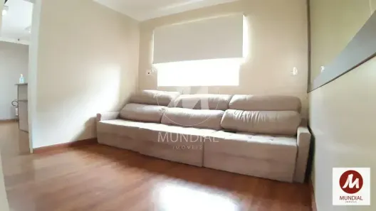Imóvel Comercial com 3 Quartos à venda, 328m² no Campos Elíseos, Ribeirão Preto