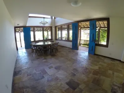 Casa com 4 Quartos à venda, 442m² no São Luiz, Belo Horizonte