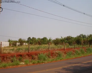Lote/Terreno à venda, 213000m² no Betel, Paulínia